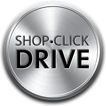 Shop Click Drive in Marion, IN