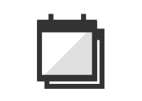 Shop Click Drive Time Icon in Marion, IN