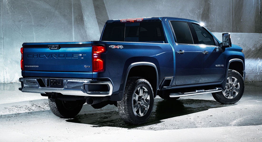 Shop Click Drive in Marion, IN