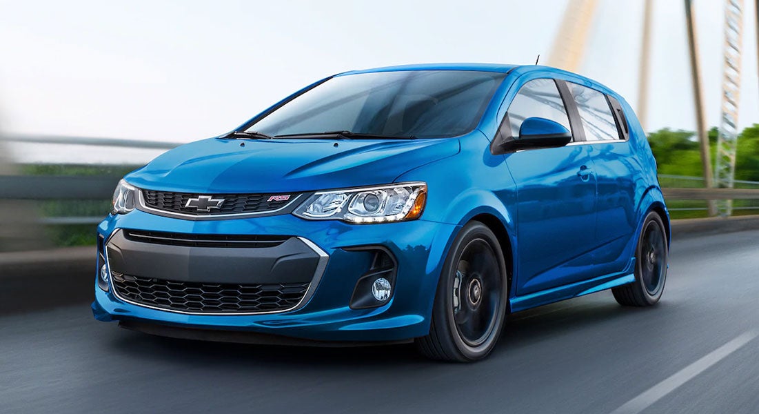 Shop Click Drive in Marion, IN