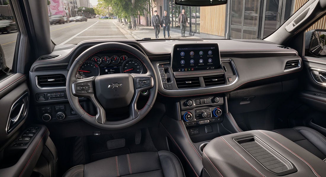 Shop Click Drive in Marion, IN