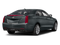 2018 Cadillac ATS Luxury RWD