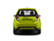 2015 Chevrolet Spark LT
