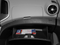 2013 Chevrolet Sonic LTZ