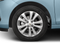 2016 Chevrolet Spark LT