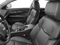 2018 Cadillac ATS Luxury RWD