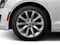 2018 Cadillac ATS Luxury RWD