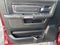 2017 RAM 1500 Limited