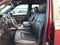 2017 RAM 1500 Limited