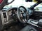 2017 RAM 1500 Limited