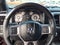 2017 RAM 1500 Limited