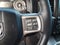 2017 RAM 1500 Limited