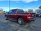 2017 RAM 1500 Limited
