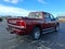 2017 RAM 1500 Limited