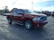 2017 RAM 1500 Limited