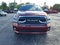 2017 RAM 1500 Limited