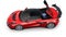2027 Chevrolet Corvette ZR1 1LZ