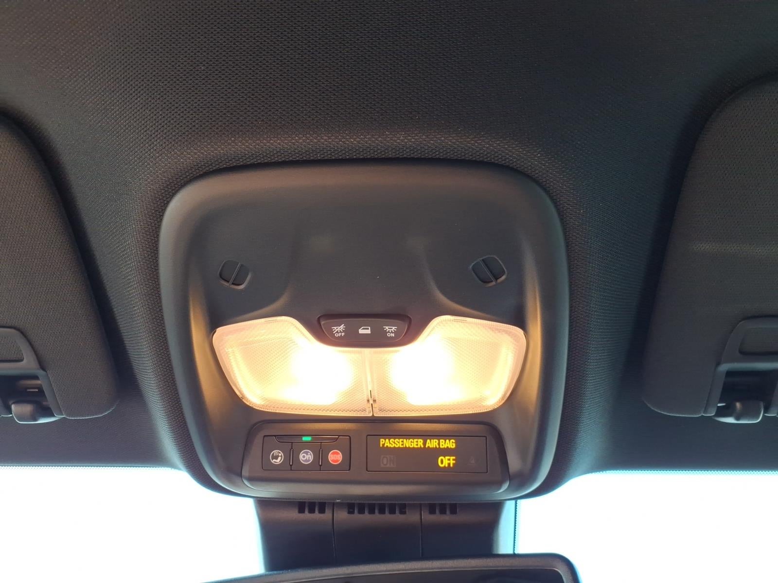 2026 Chevrolet Colorado LT - Photo 17