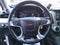2019 GMC Yukon SLT Standard Edition