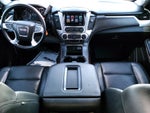 2019 GMC Yukon SLT Standard Edition