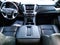 2019 GMC Yukon SLT Standard Edition