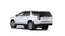 2027 Chevrolet Tahoe Premier