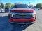 2027 Chevrolet Tahoe Premier
