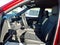 2027 Chevrolet Tahoe Premier