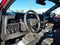 2027 Chevrolet Tahoe Premier