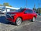 2027 Chevrolet Tahoe Premier