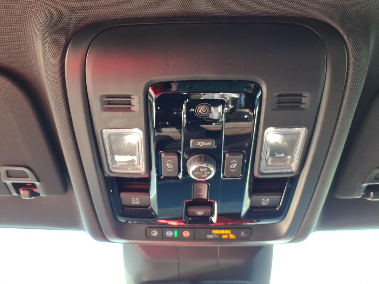 2027 Chevrolet Tahoe Premier