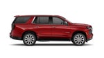 2027 Chevrolet Tahoe Premier