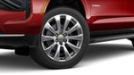 2027 Chevrolet Tahoe Premier