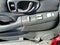 2003 GMC Sonoma SLS