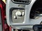 2003 GMC Sonoma SLS