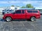 2003 GMC Sonoma SLS