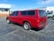 2003 GMC Sonoma SLS