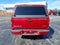 2003 GMC Sonoma SLS