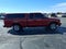 2003 GMC Sonoma SLS