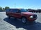 2003 GMC Sonoma SLS