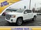 2021 GMC Canyon Denali