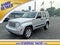 2011 Jeep Liberty Sport