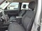 2011 Jeep Liberty Sport