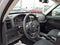 2011 Jeep Liberty Sport