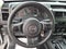 2011 Jeep Liberty Sport