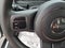 2011 Jeep Liberty Sport