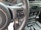 2011 Jeep Liberty Sport