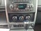 2011 Jeep Liberty Sport