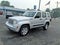2011 Jeep Liberty Sport