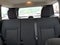 2011 Jeep Liberty Sport